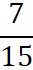 0600l0v5-72e8-33x70.png