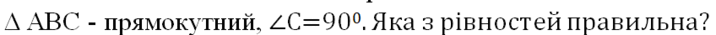 0600l0va-7758-716x35.png