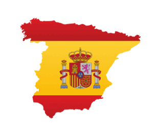 0600l0vi-d1c2-299x261.png