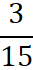 0600l0wa-5018-33x70.png