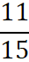 0600l0x0-15ef-33x70.png