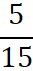 0600l0x7-e38e-33x71.png