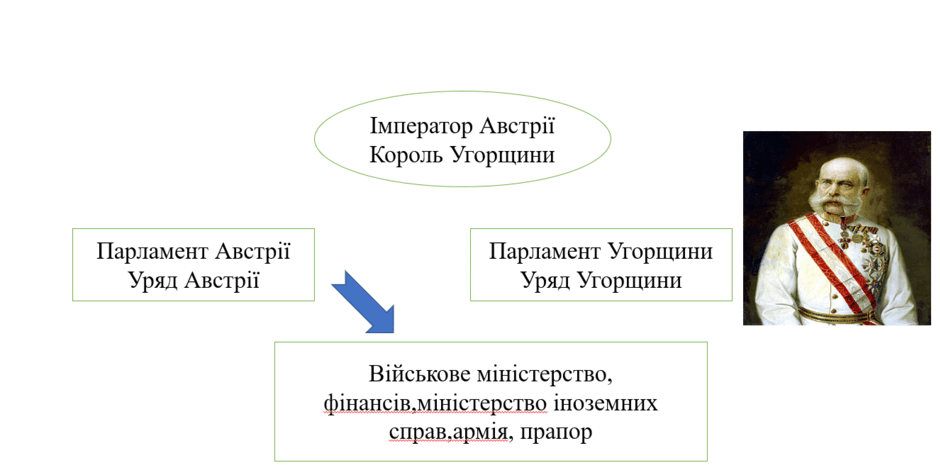 0600l0xh-2ed0-940x470.png