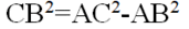 0600l0xz-5130-171x27.png