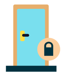 0600l0zk-8eb9-214x260.png
