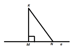 0600l101-4b05-239x156.png