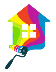 0600l13s-1451-228x292.png