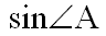 0600l154-1f52-96x33.png
