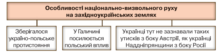 0600l15o-ba34-940x229.png