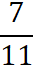 0600l16z-268d-33x70.png