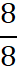 0600l17d-bafa-17x70.png