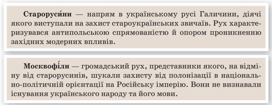0600l184-c8e9-940x366.png