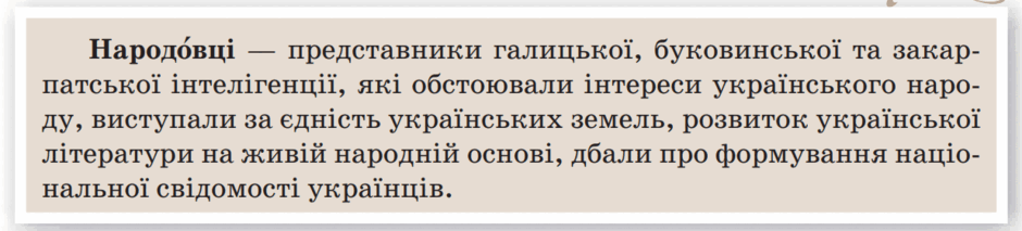 0600l18o-48a0-940x213.png