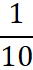 0600l18p-a6b5-33x70.png