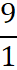 0600l18w-9473-17x70.png