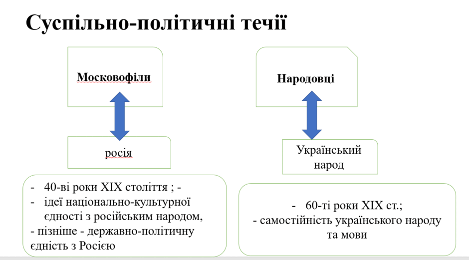 0600l190-9447-940x521.png