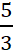 0600l19x-0610-13x54.png