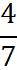 0600l1af-207d-17x70.png