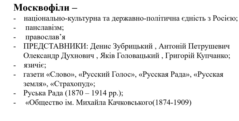 0600l1ag-859c-940x477.png