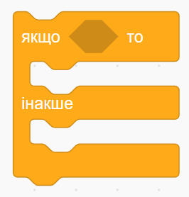0600l1dj-d5f6-266x278.png