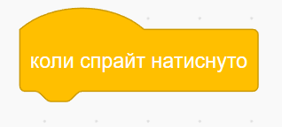 0600l1dl-9dce-318x144.png