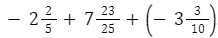 0600l1dm-b4dc-233x41.png