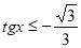 0600l1fk-c403-75x45.png