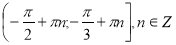 0600l1gr-ffd7-176x45.png