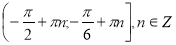 0600l1h5-cc84-176x45.png