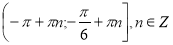 0600l1i7-7d3a-173x45.png