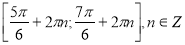 0600l1lw-f1d6-185x45.png