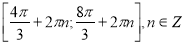 0600l1mo-4a79-185x45.png