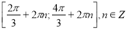 0600l1n8-5939-187x45.png