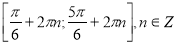 0600l1nc-5b09-177x45.png