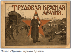 0600l1qe-5897-248x187.png