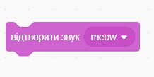 0600l1v5-e69e-218x109.png