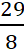 0600l1wi-8d98-24x54.png