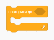 0600l24a-8ad2-189x143.png