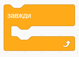 0600l255-6a9b-260x188.png