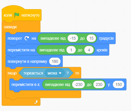 0600l2bb-9b0b-460x389.png