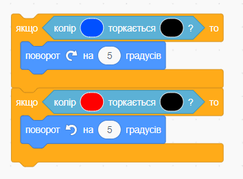 0600l2rs-36b9-354x261.png