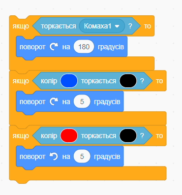 0600l2ru-d883-358x384.png