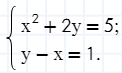 0600l2uy-30fd-122x73.png