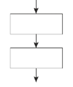 0600l3b4-eed8-144x171.png