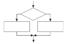 0600l3b7-ab2e-272x176.png