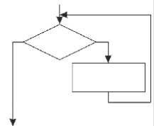 0600l3ba-ddf9-217x178.png