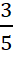 0600l3gk-0665-13x74.png