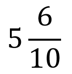 0600l581-51aa-145x151.png