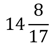 0600l59b-89da-175x159.png