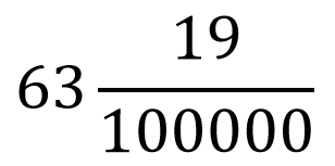 0600l5b3-01f0-308x153.png